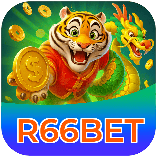 R66BETlogo