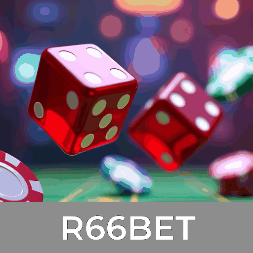 R66BET: Experimente a Aventura de Pesca com Big Bass Splash e Descubra Altas Chances de Ganho!